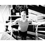 Vincent Bellemare's photo
