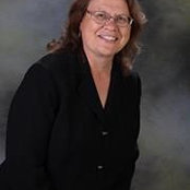 Foto di Devera Brower