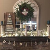 Lori Kovac's photo