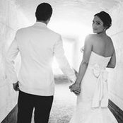 Katelyn Fisher's photo