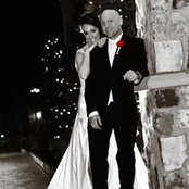 Christina Frasca's photo