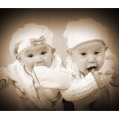 Chaya Berkowitz's photo
