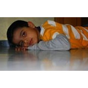 Najd AlZiyad's photo