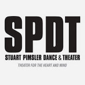Stuart Pimsler Dance & Theater's photo