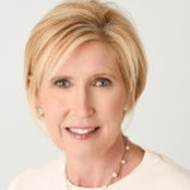 Carroll Anne Goode's photo