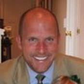 Payton Stiewe's photo