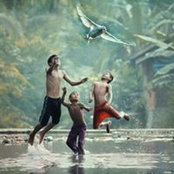 Ahmed Eid's photo