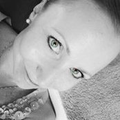 Michèle M.'s photo