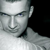 Николай Дубинин's photo