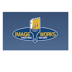 ImageWorks Painting Inc.