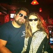 Jocelyn Fulbright's photo