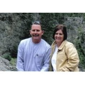 John Michalak's photo