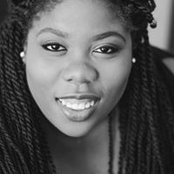 Ashleigh Rolle's photo