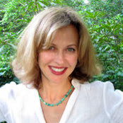 christine jones howard's photo