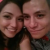 Mariela Abigail's photo