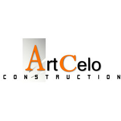 ArtCelo Construction