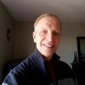 James Morgan's photo