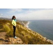 Brooke Ludi's photo