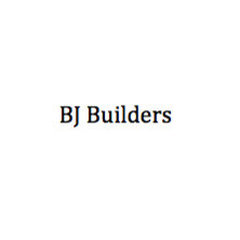 BJ Builders