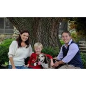 Cortney Craig Hill-ferguson's photo