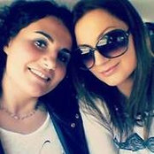 Ines Sulić's photo