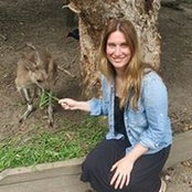 Natasa Gligoric's photo