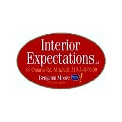 Interior Expectations