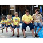 Brenda Stephens Harrelson's photo