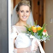 Liz Ryan Dias's photo