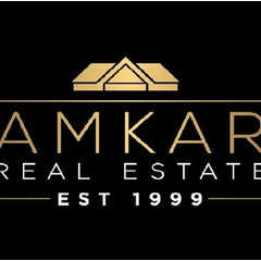 Amkar Real Estate