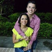 Priscila Arboleda's photo