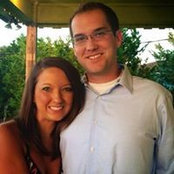 Jenna Morrow's photo