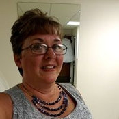 Kathy Gifford's photo