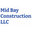 Mid Bay Construction LLC