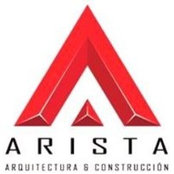 Arista AC's photo