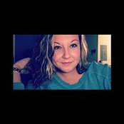 Leona Morrison's photo