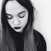 Anna Grigorieva's photo