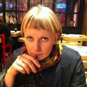 Foto von Галина Ганина