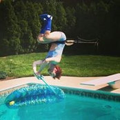 Dan Goldberg's photo