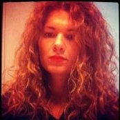 Georgiana Constantin's photo