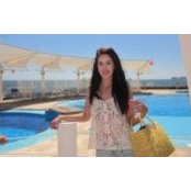 Fanny MezMo's photo
