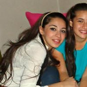 Nada Nour's photo