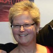 Lynn Birchmeier's photo