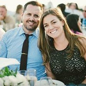 Natalie Lisk's photo