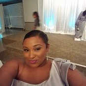 Dwan Scott-Moore's photo