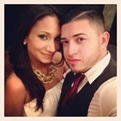 Yamel Rodriguez's photo