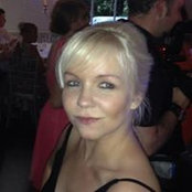 Lucy Oakley's photo