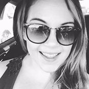Foto de Lauren Ehrhardt