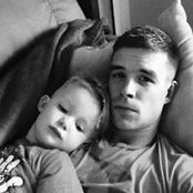Nick Godin's photo