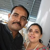 Anand Patel's photo